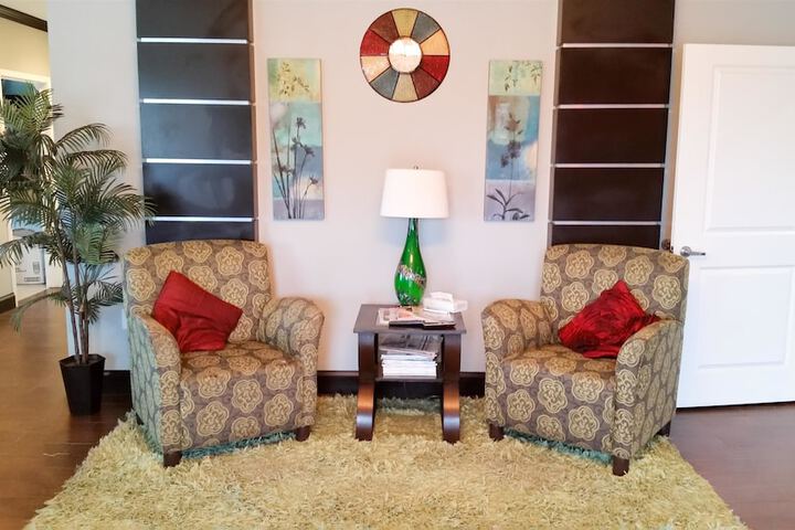 Hotel Interior 2 of 30