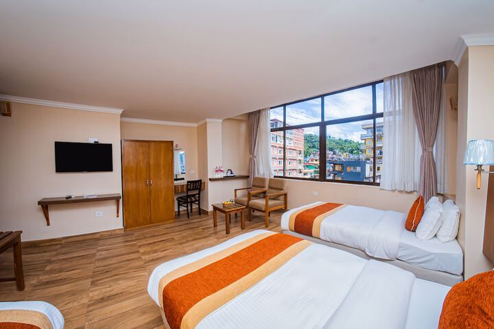Room 20 of 92