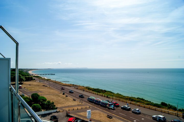Hotel View 116 of 118