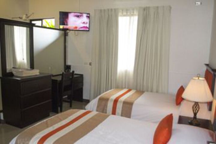 Room 21 of 53