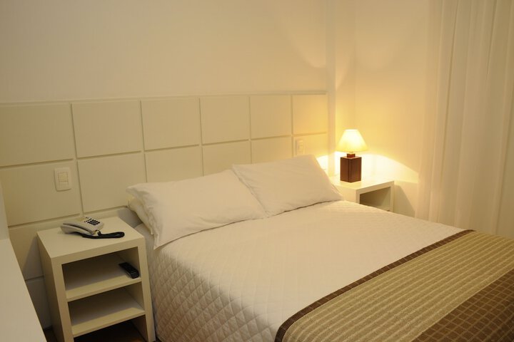 Room 5 of 71