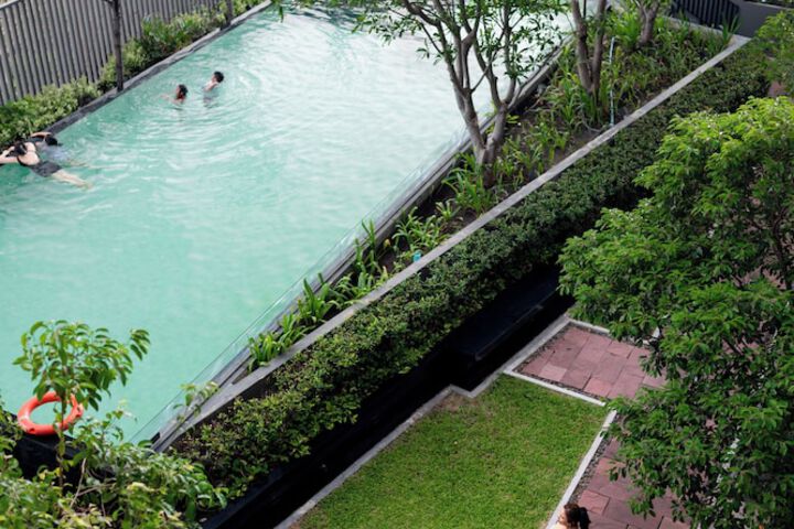 Pool 99 of 131