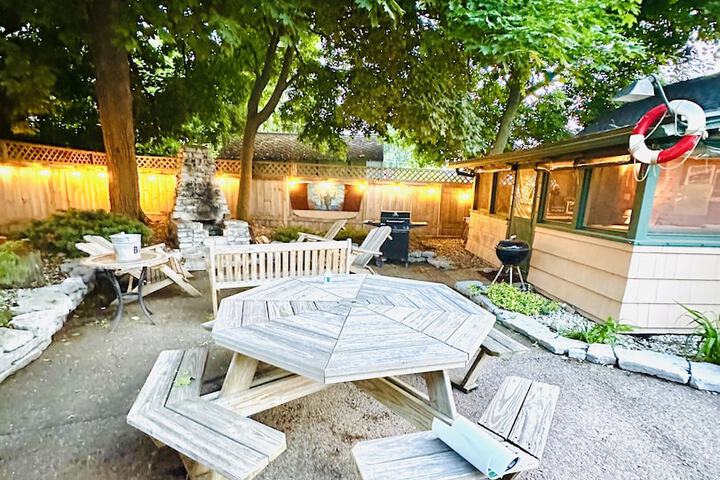 Terrace/Patio 77 of 100