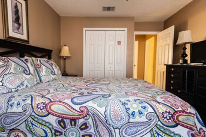 Room 31 of 36