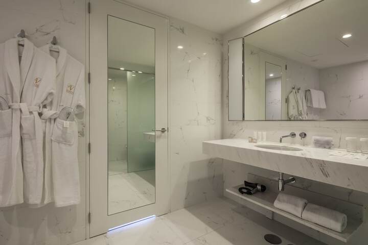 Bathroom Vanities