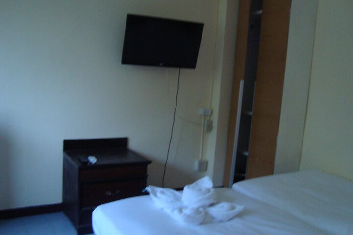 Room 20 of 86