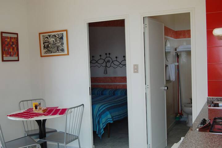 Room 17 of 42