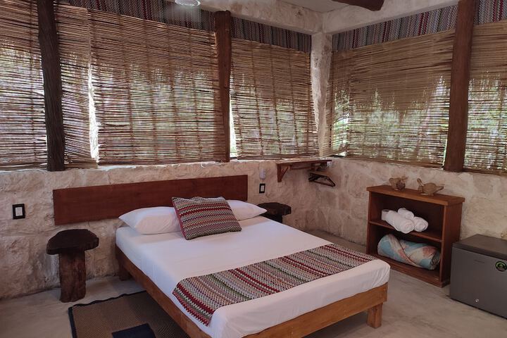 Room 48 of 121