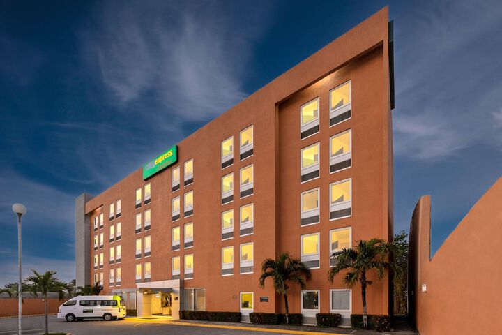 Hotel 28 of 28