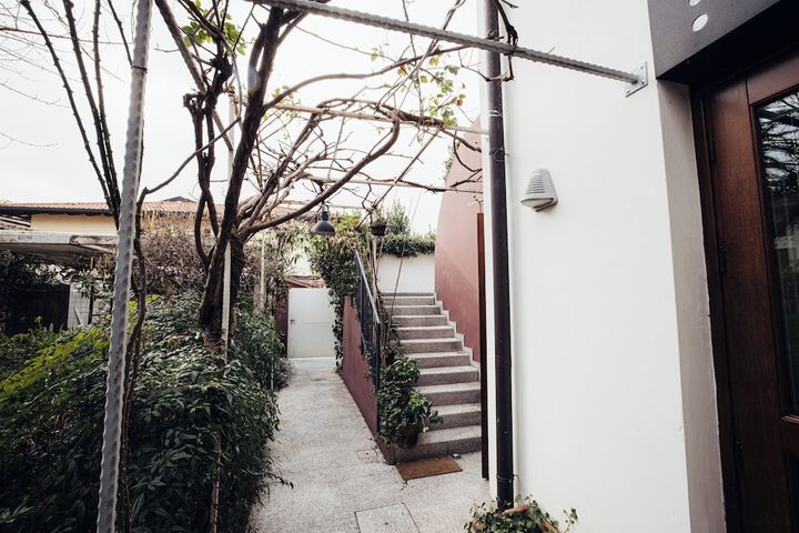 Terrace/Patio 22 of 55