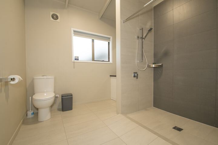 Room 20 of 31