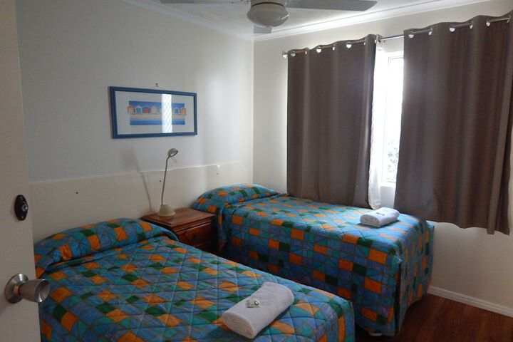 Room 167 of 560