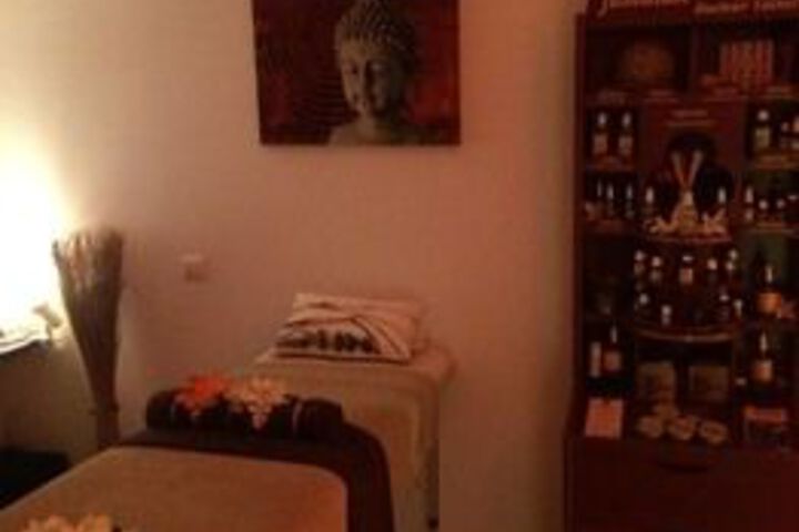 Spa and Wellness Pictures