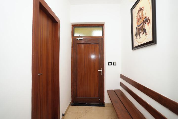 Room 20 of 86