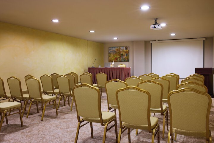 Meeting 37 of 53