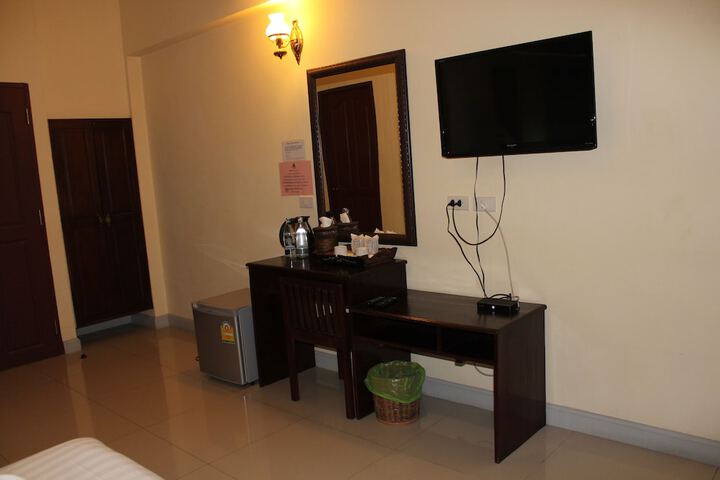 Room 19 of 60