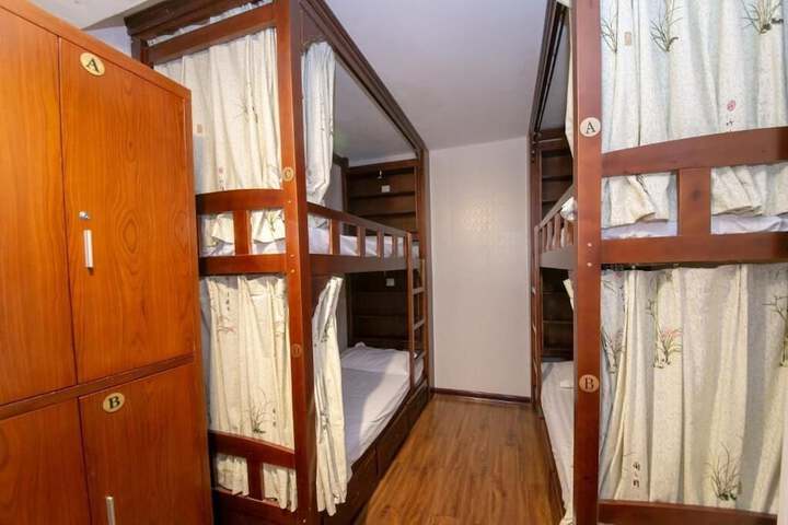 Room 26 of 56