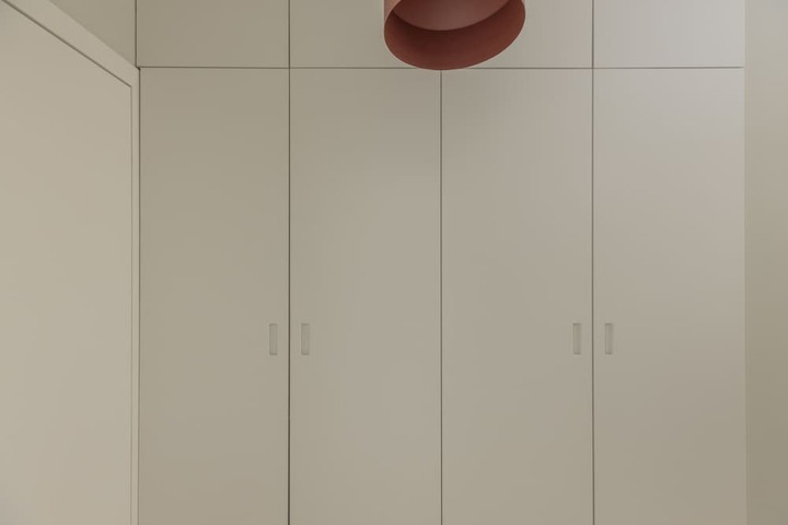 Room 13 of 134