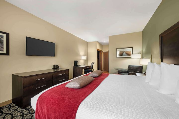 Room 11 of 52