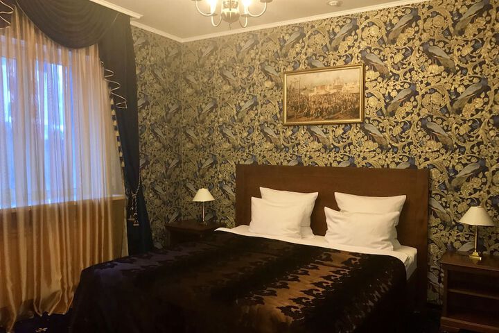 Room 30 of 68