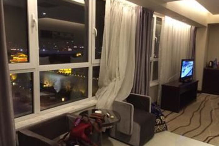 Room 60 of 137