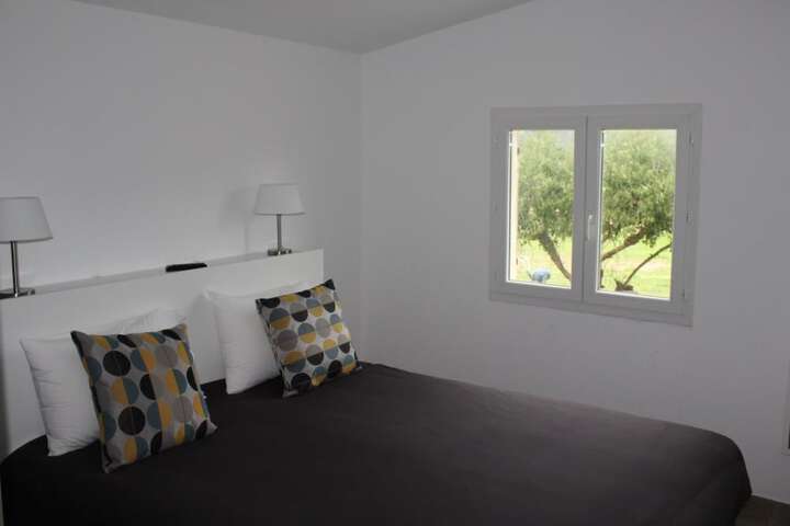 Room 6 of 58