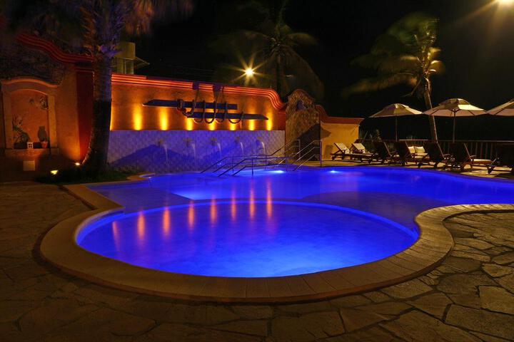 Pool 13 of 66