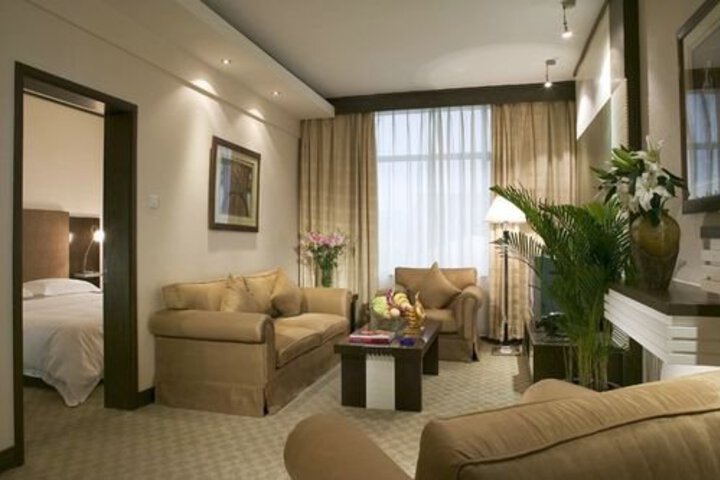 Room 2 of 4