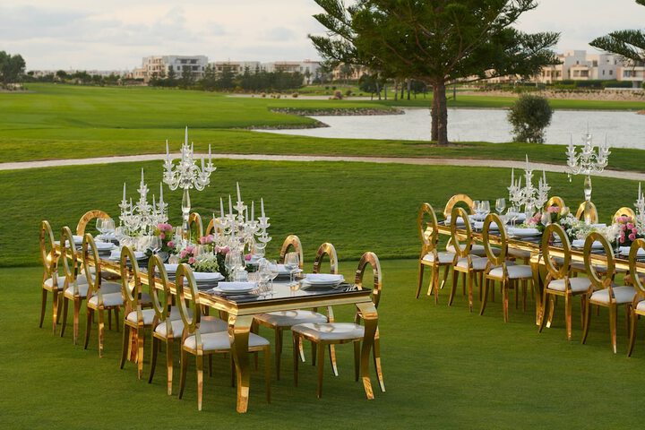 Wedding/Banquet 45 of 50