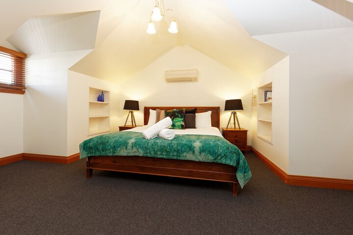 Room 20 of 59