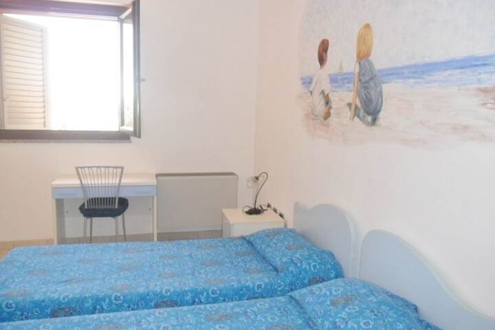 Room 3 of 40
