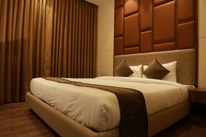 Room 36 of 133