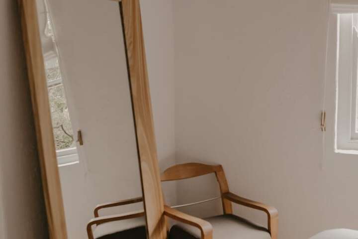 Room 21 of 145