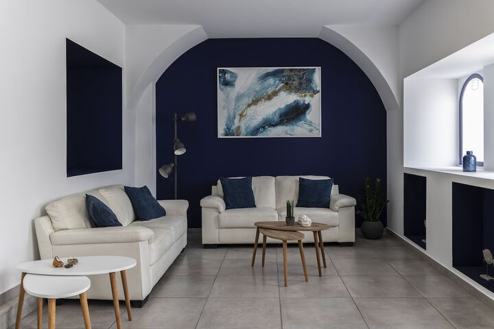 Hotel Kontes Comfort