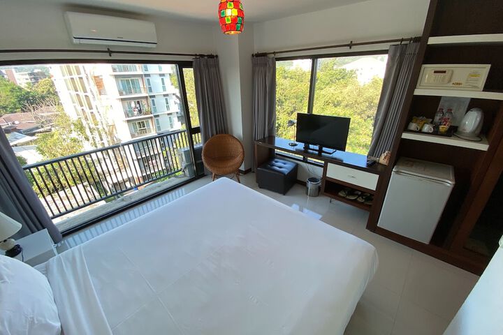 Room 31 of 52