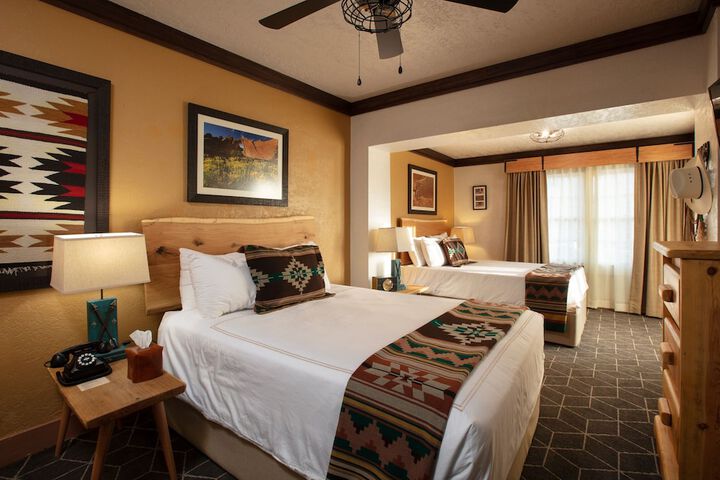 Room 14 of 75