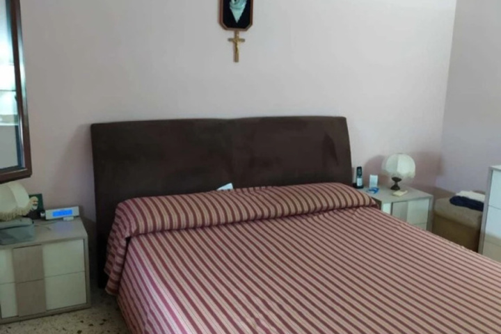 Room 3 of 7