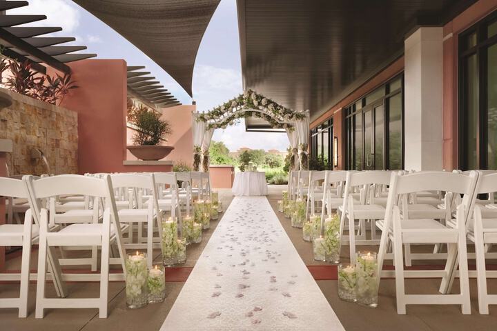 Terrace/Patio 103 of 106