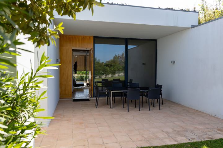 Terrace/Patio 113 of 188