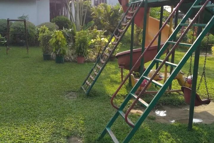 Childrens Activities 55 of 66