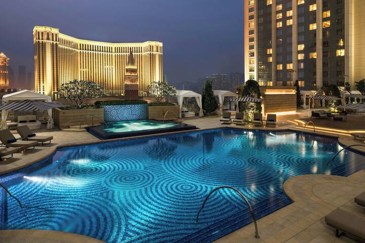 Pool 46 of 110