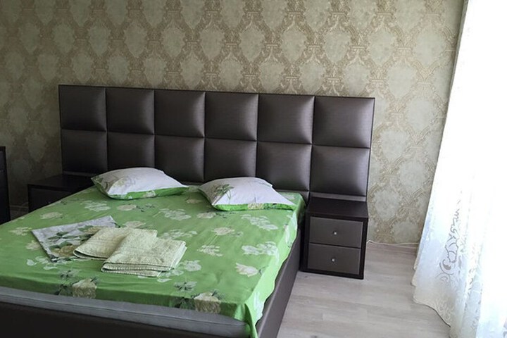 Room 39 of 93