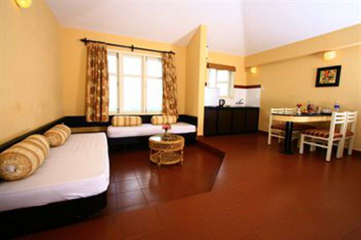 Room 36 of 53