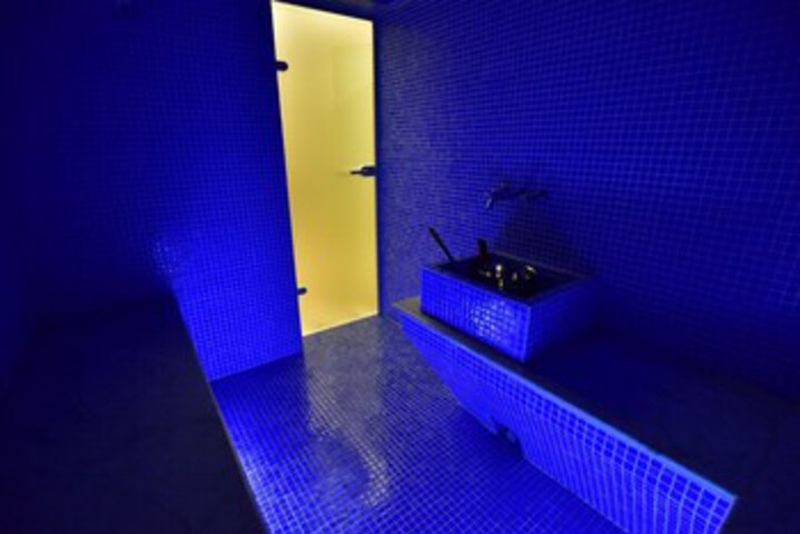 Room 45 of 47