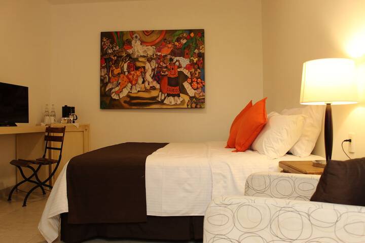 Room 5 of 59