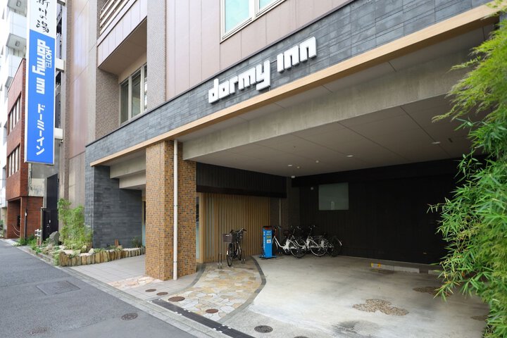 Hotel 97 of 102