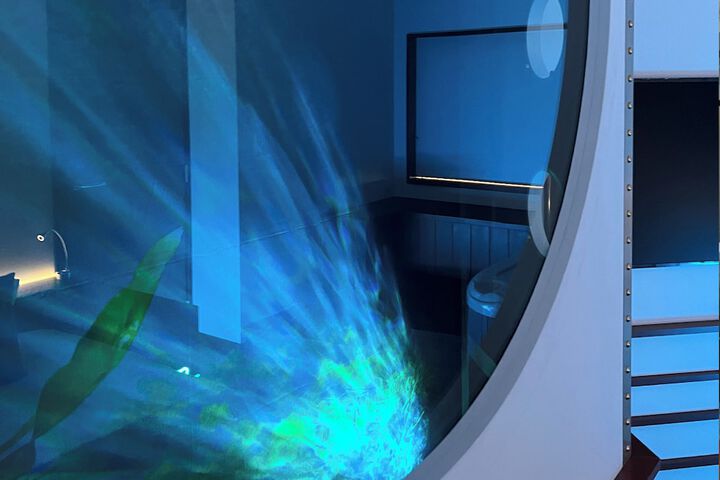 Room 20 of 53
