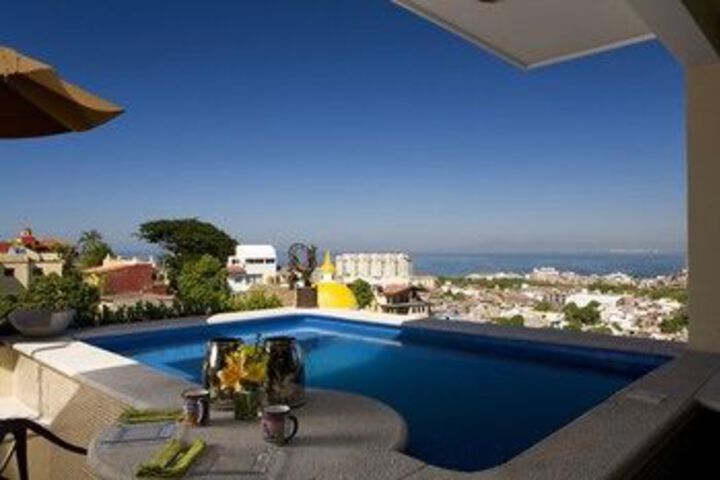 Image of Casa Celeste