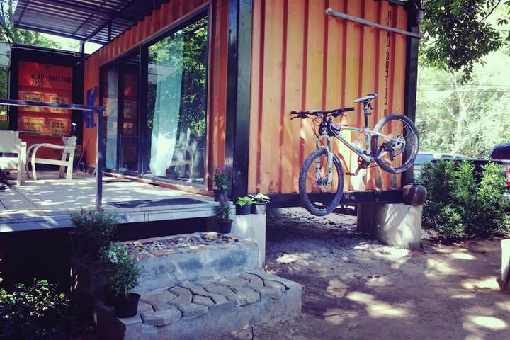 Room 29 of 57