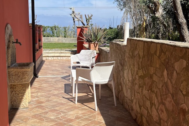 Terrace/Patio 104 of 183